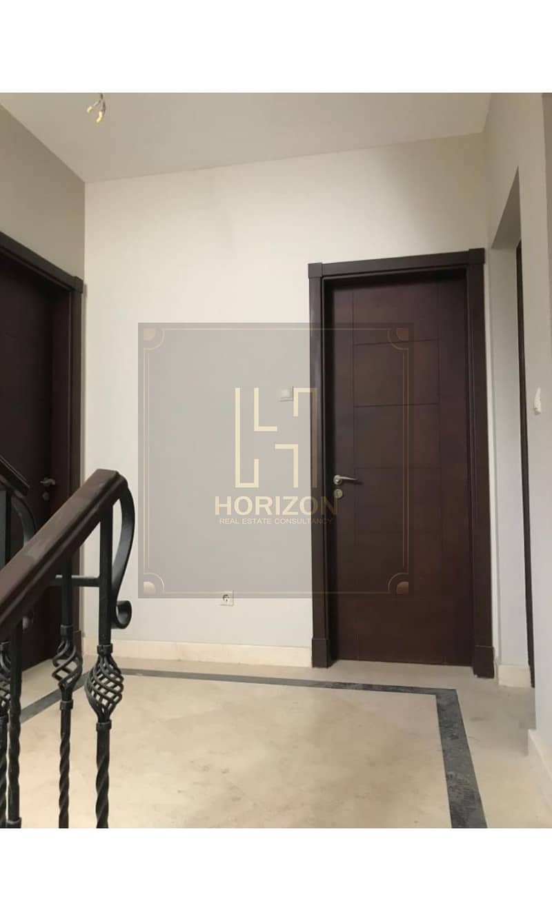 8 WhatsApp Image 2025-09-30 at 5.47. 13 PM (2). jpg