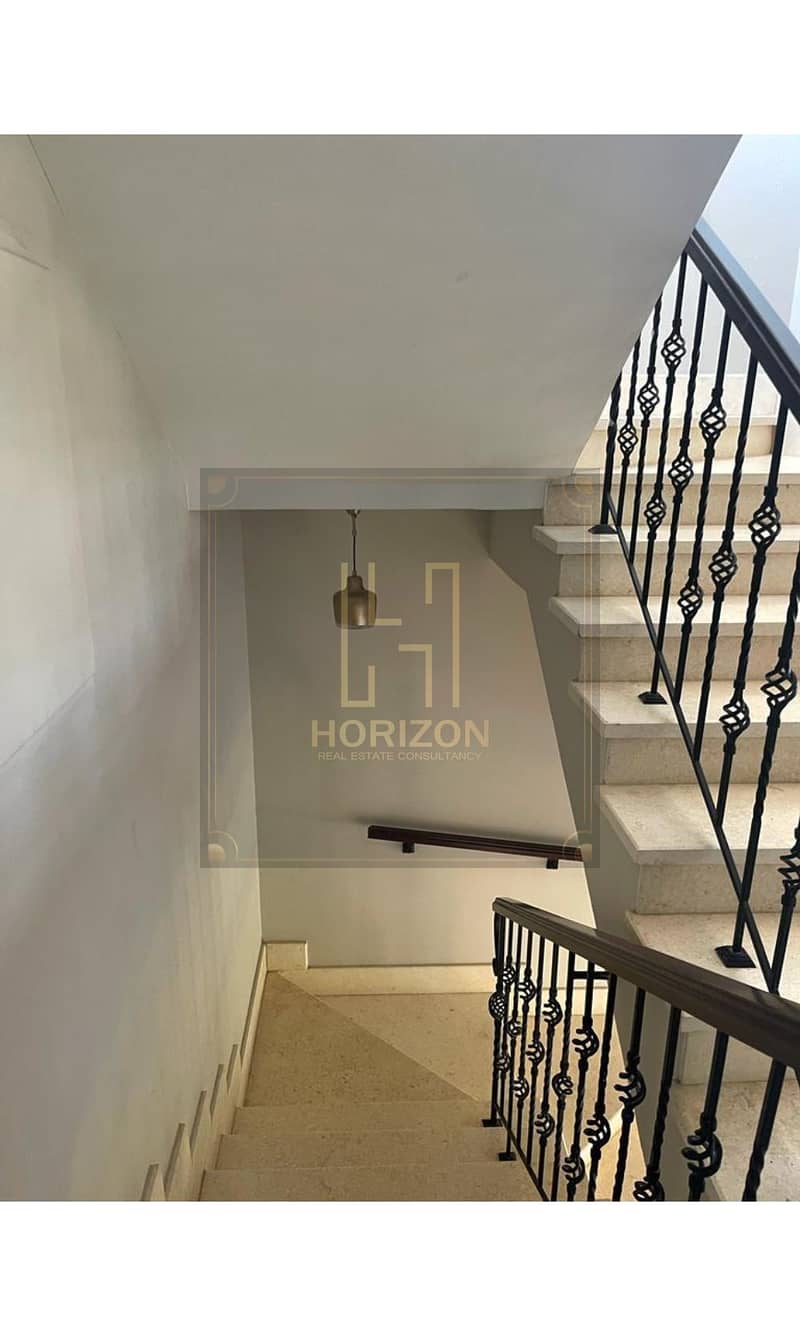 9 WhatsApp Image 2025-09-30 at 5.47. 13 PM (1). jpg