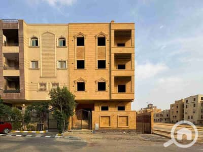 شقة 2 غرفة نوم للبيع في القاهرة الجديدة، القاهرة - 296326. jpg