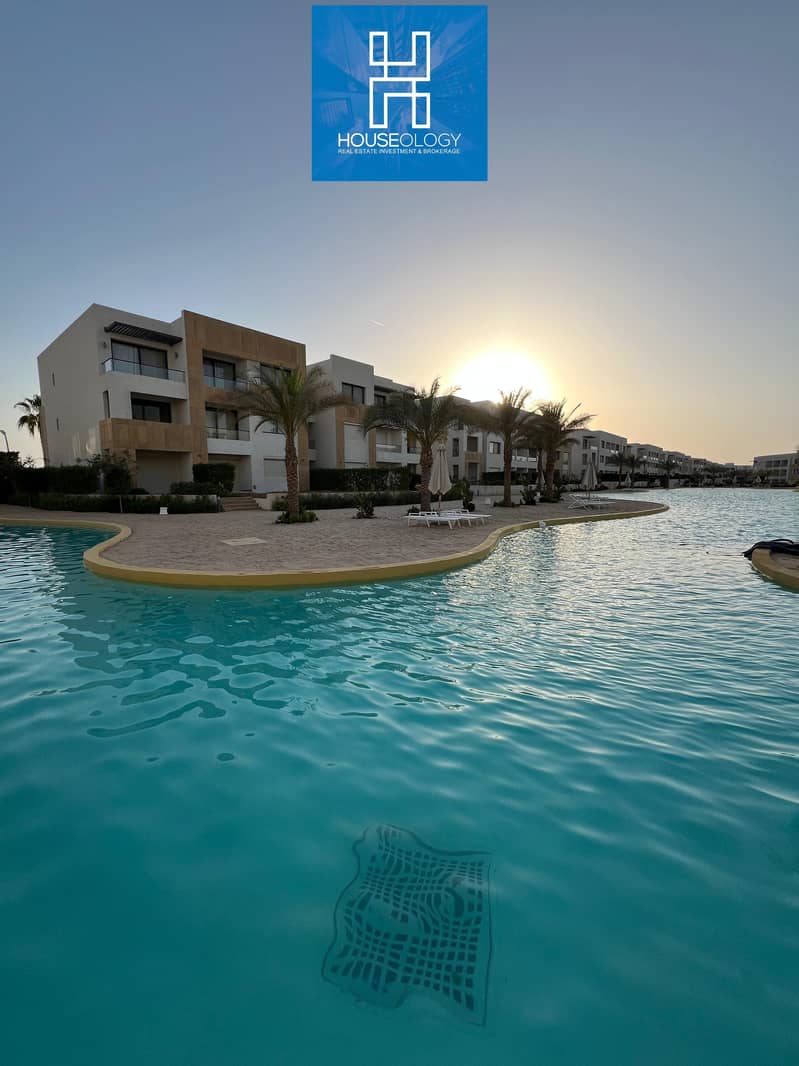 2 WhatsApp Image 2026-01-15 at 16.57. 26. jpeg