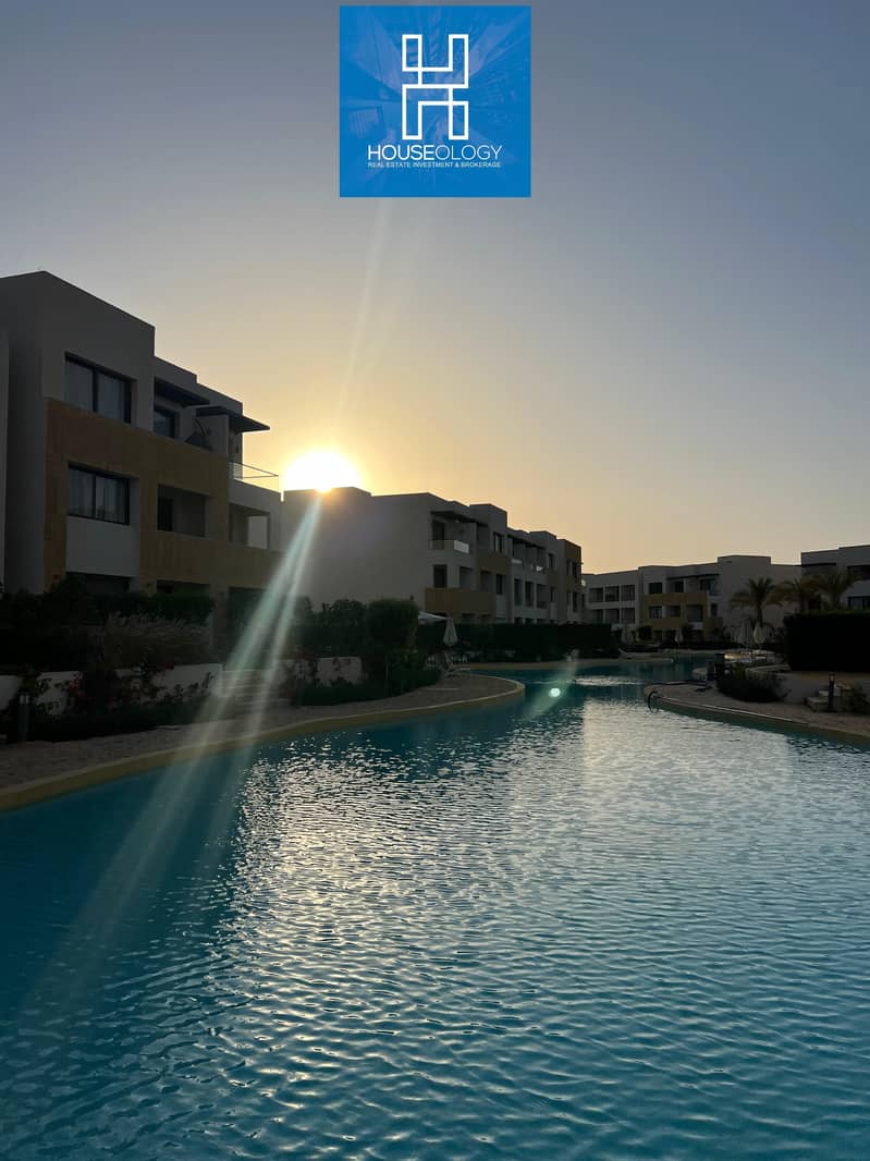 4 WhatsApp Image 2026-01-15 at 16.57. 31. jpeg