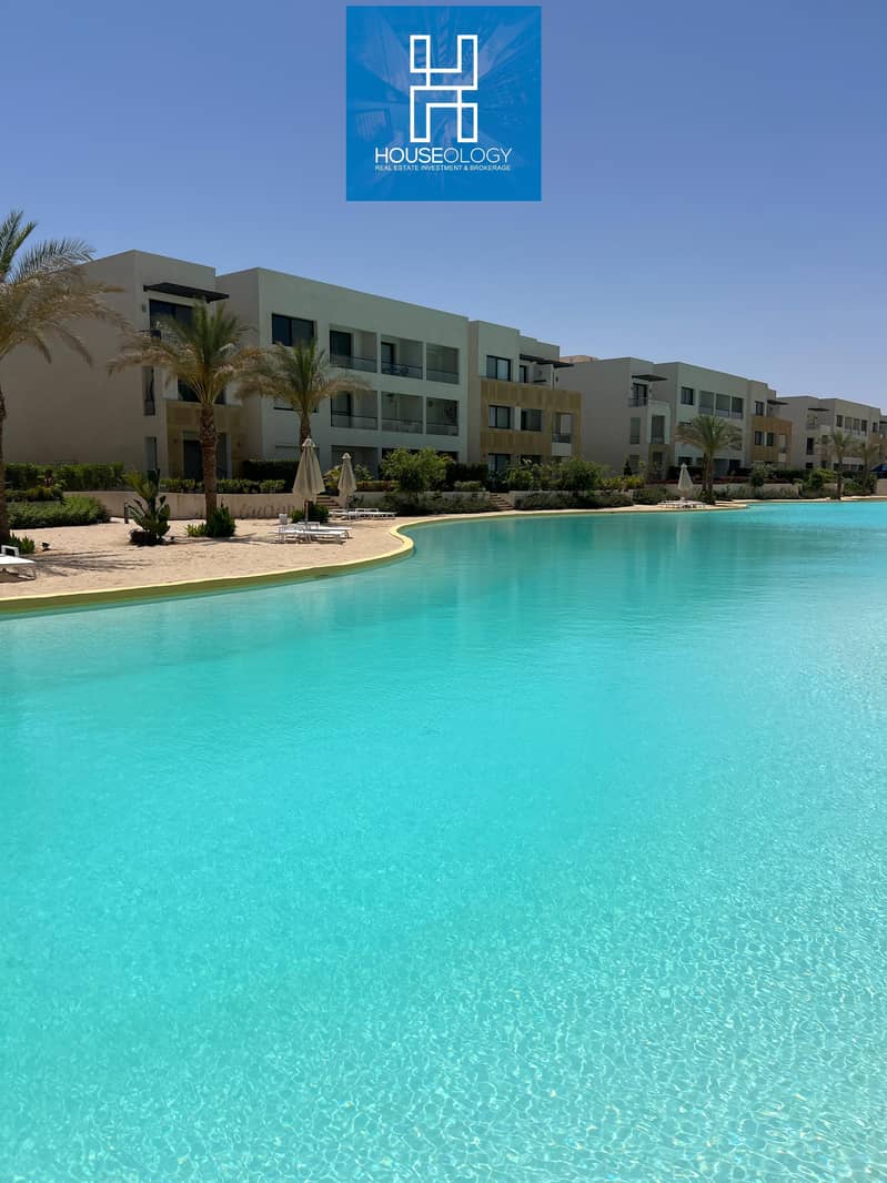 5 WhatsApp Image 2026-01-15 at 16.57. 32 (1). jpeg