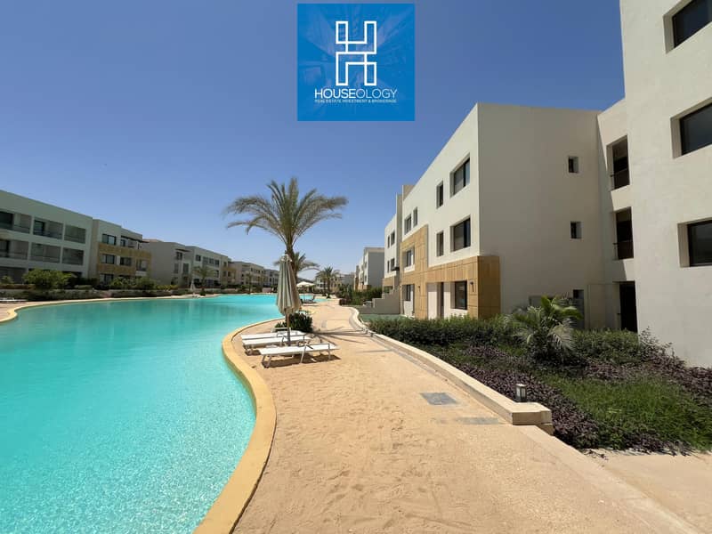 8 WhatsApp Image 2026-01-15 at 16.57. 33 (1). jpeg