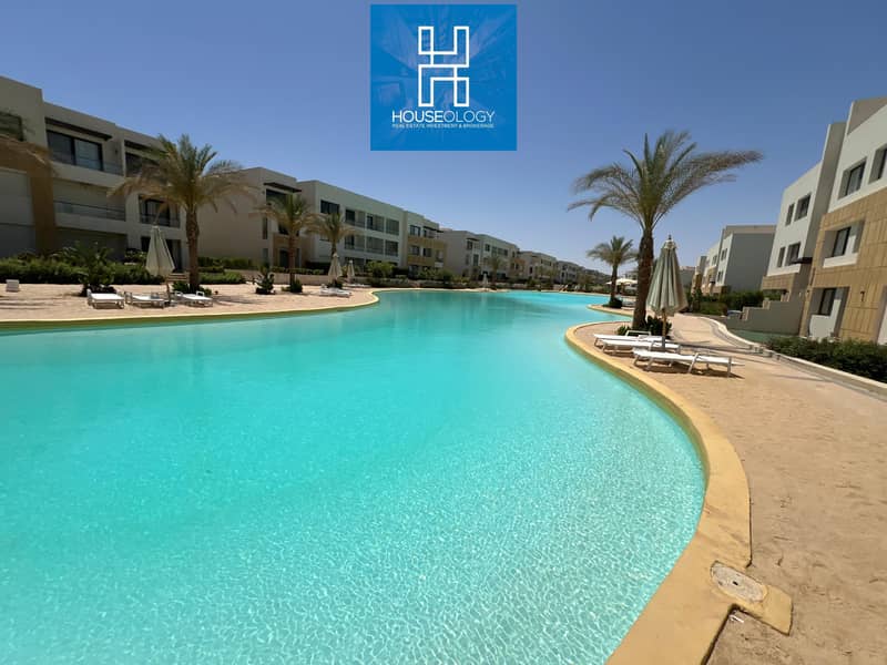 9 WhatsApp Image 2026-01-15 at 16.57. 33. jpeg