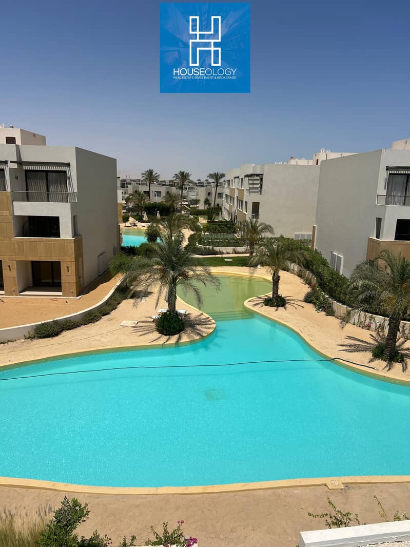 10 WhatsApp Image 2026-01-15 at 16.57. 35. jpeg