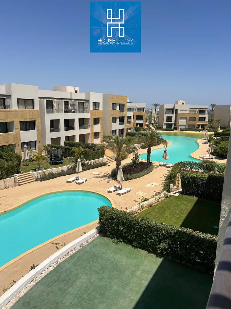 11 WhatsApp Image 2026-01-15 at 16.57. 36 (1). jpeg