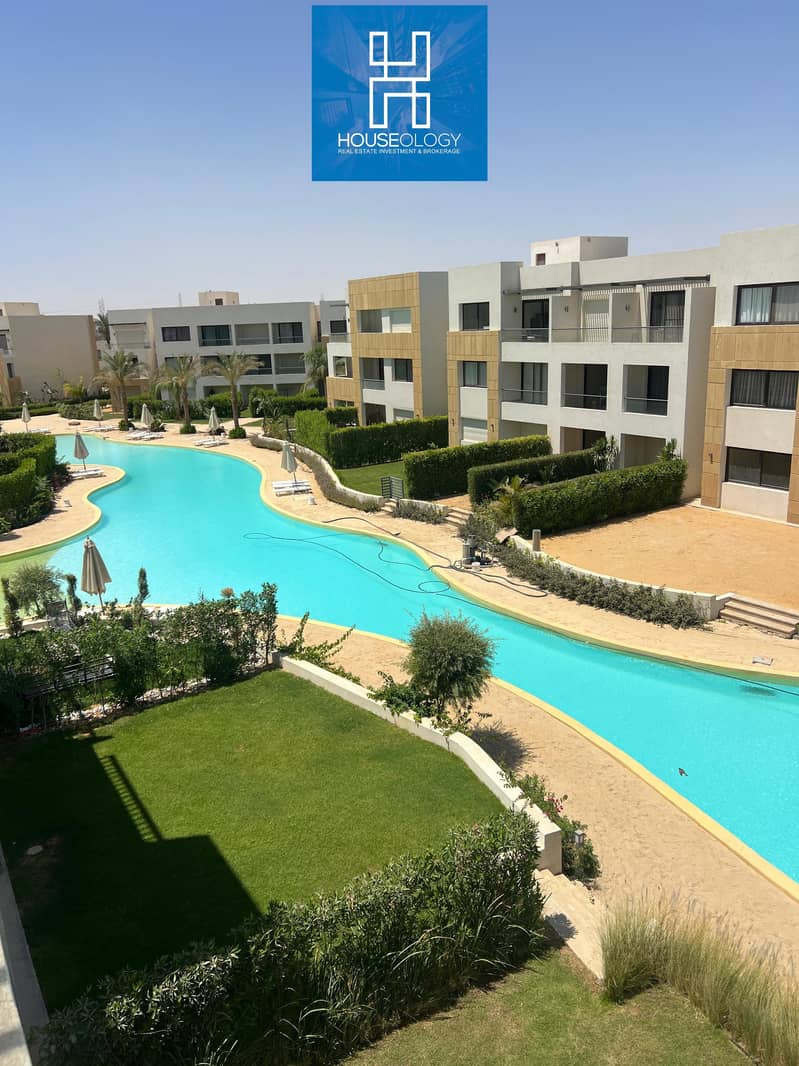 12 WhatsApp Image 2026-01-15 at 16.57. 36 (2). jpeg