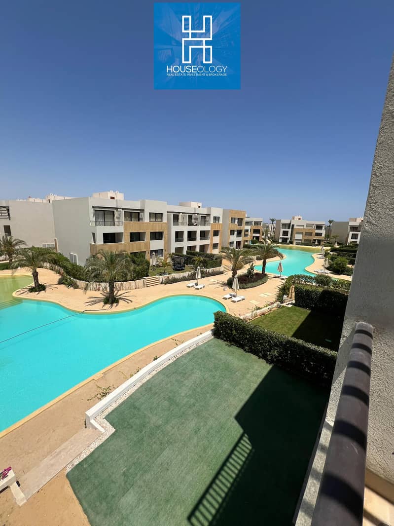 13 WhatsApp Image 2026-01-15 at 16.57. 36. jpeg