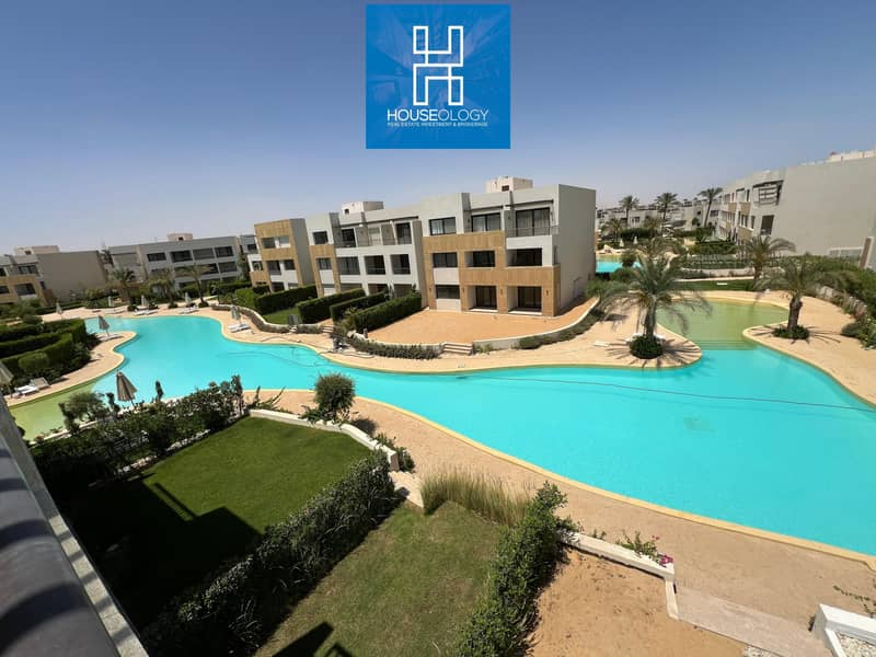 15 WhatsApp Image 2026-01-15 at 16.57. 38. jpeg