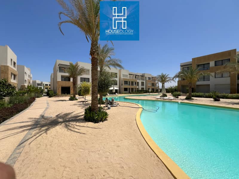 16 WhatsApp Image 2026-01-15 at 16.57. 34 (1). jpeg