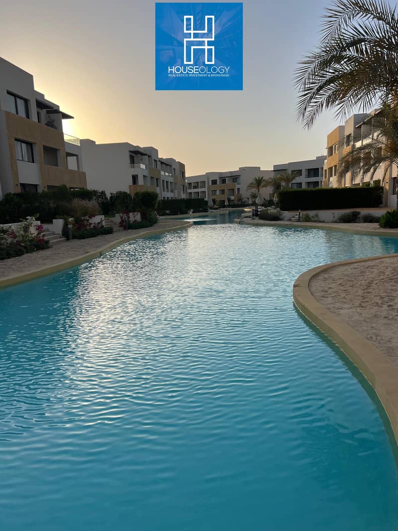 19 WhatsApp Image 2026-01-15 at 16.57. 30. jpeg