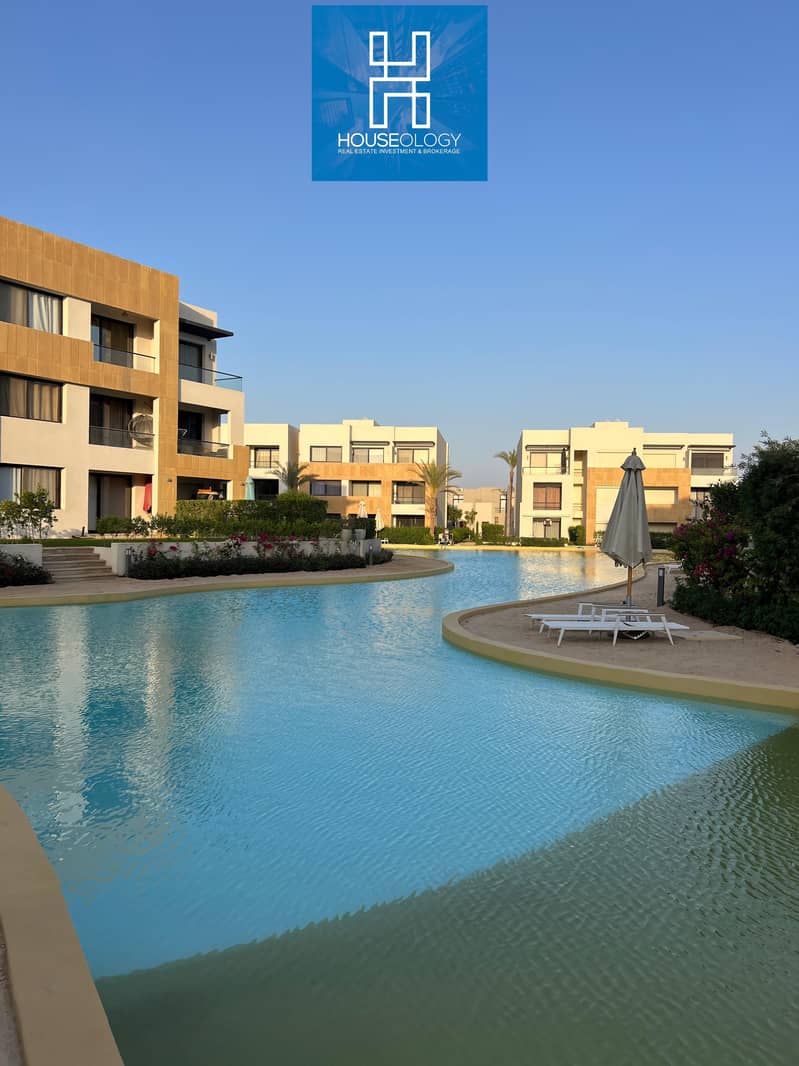 21 WhatsApp Image 2026-01-15 at 16.57. 29. jpeg