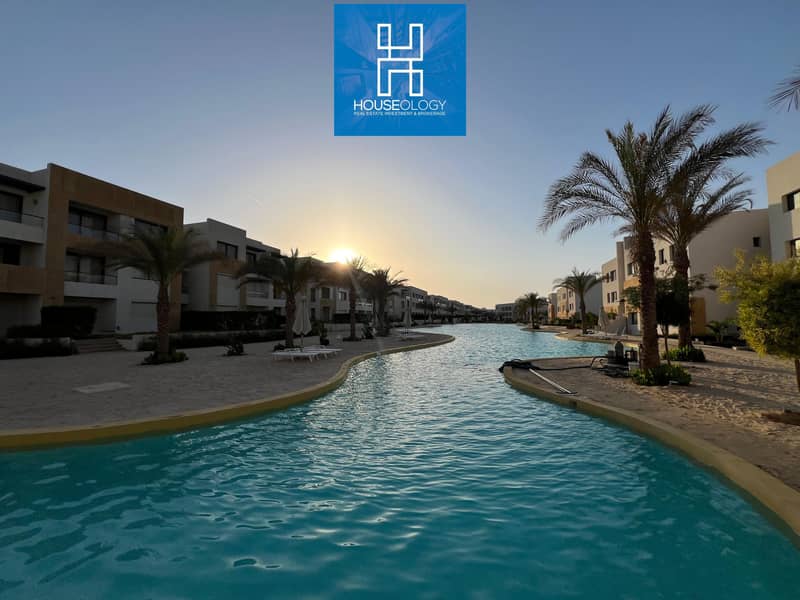 24 WhatsApp Image 2026-01-15 at 16.57. 27. jpeg