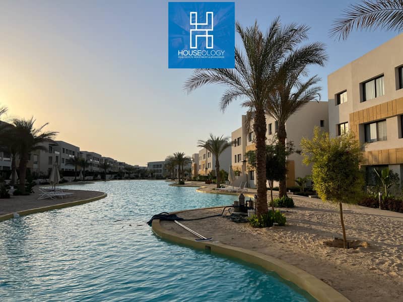 26 WhatsApp Image 2026-01-15 at 16.57. 27 (1). jpeg