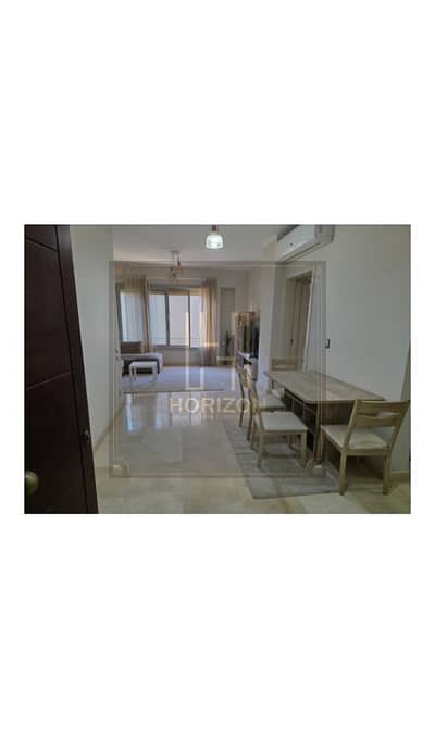 فلیٹ 1 غرفة نوم للايجار في القاهرة الجديدة، القاهرة - 9744c5d2-371d-4267-b8be-656b843885e8. jfif. jpg