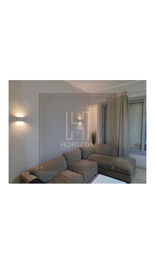 2 b4fdecc7-5f27-4fd9-a86a-e25086399a87. jfif. jpg