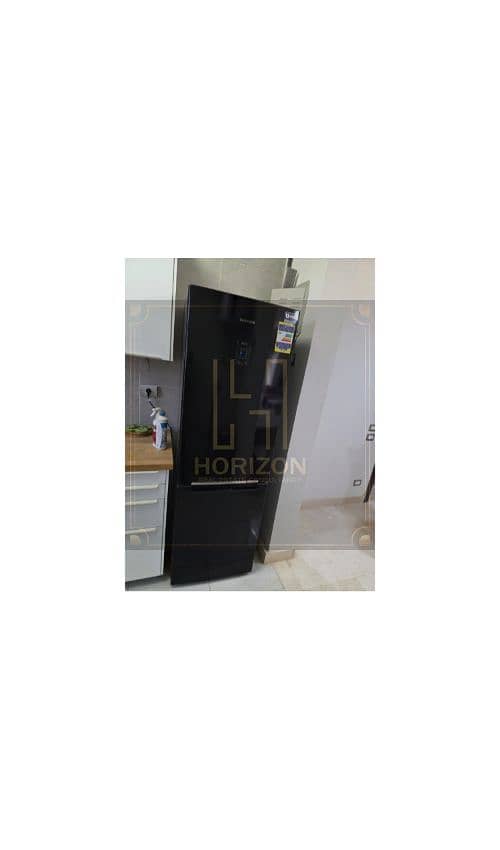 4 8036434c-ba43-4f37-a582-8fabbdf82cf3. jfif. jpg