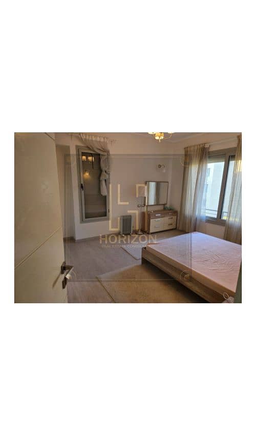 5 a2b0adf1-79e6-4d4c-ba4c-bf50bed4d9ce. jfif. jpg