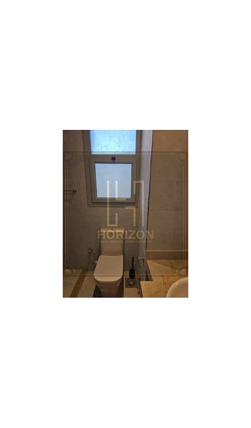 6 35738701-ccdb-41bb-b515-75b94616dd44. jfif. jpg