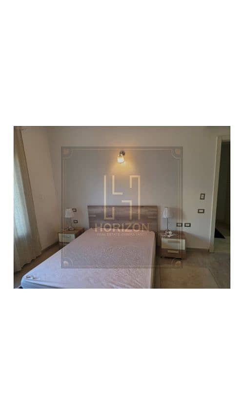 7 d5844761-8ec5-4593-bf3a-3560f95e5550. jfif. jpg