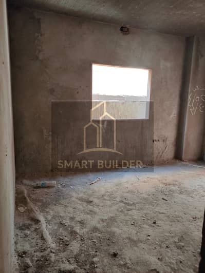 2 Bedroom Flat for Sale in New Cairo, Cairo - WhatsApp Image 2026-01-01 at 6.04. 08 PM (2). jpeg