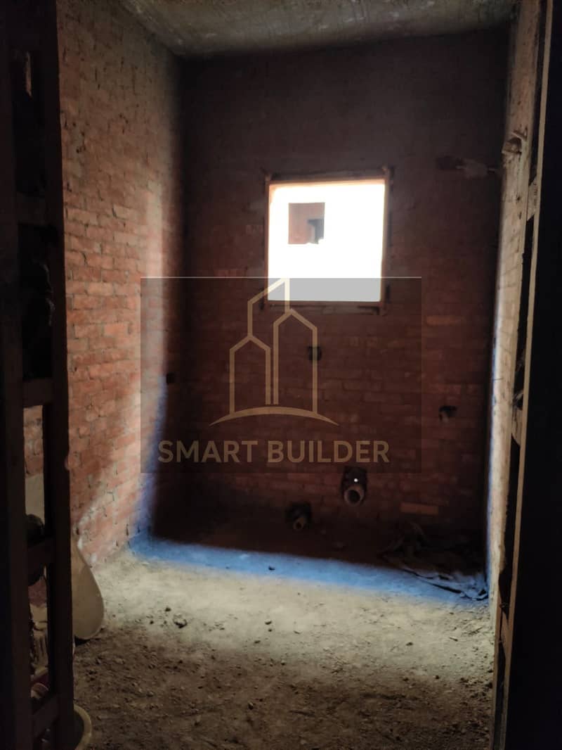 4 WhatsApp Image 2026-01-01 at 6.04. 08 PM. jpeg