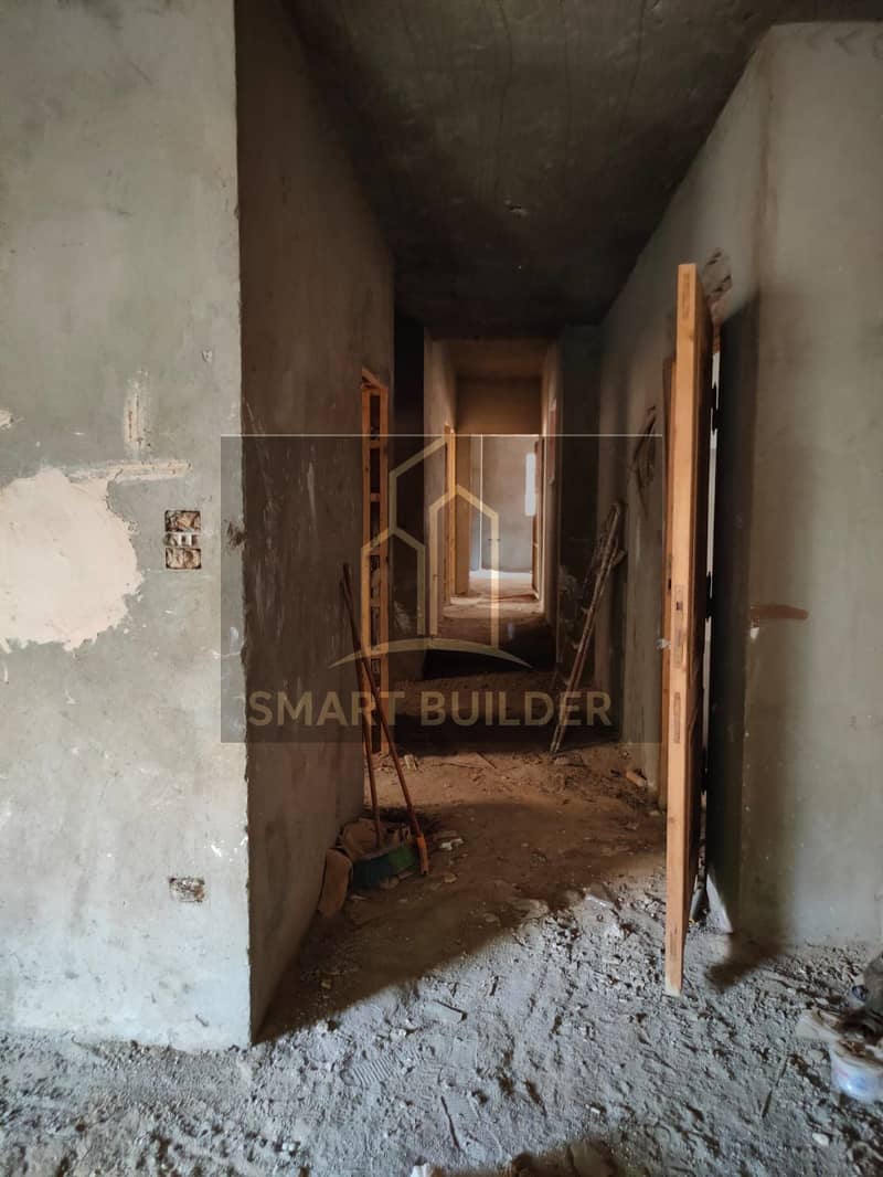 5 WhatsApp Image 2026-01-01 at 6.03. 55 PM. jpeg