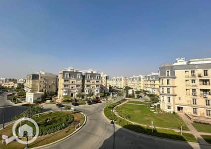 فلیٹ 2 غرفة نوم للبيع في القاهرة الجديدة، القاهرة - WhatsApp Image 2026-01-16 at 09.42. 11. jpeg