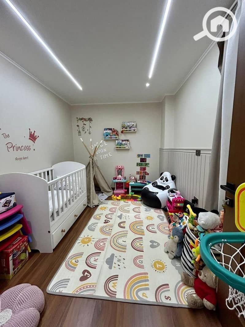 4 WhatsApp Image 2026-01-16 at 08.35. 24 (2). jpeg