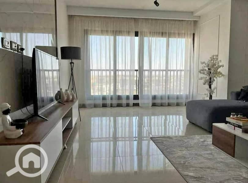 6 WhatsApp Image 2026-01-14 at 10.29. 21 (1). jpeg