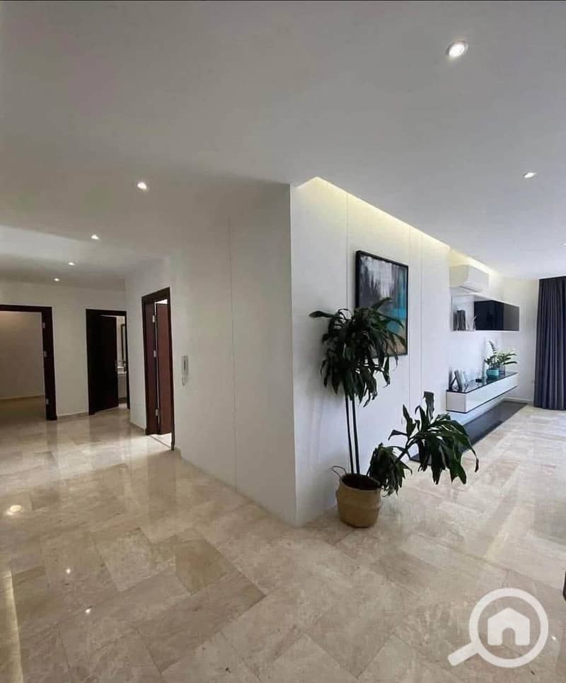 7 WhatsApp Image 2026-01-14 at 10.29. 21. jpeg