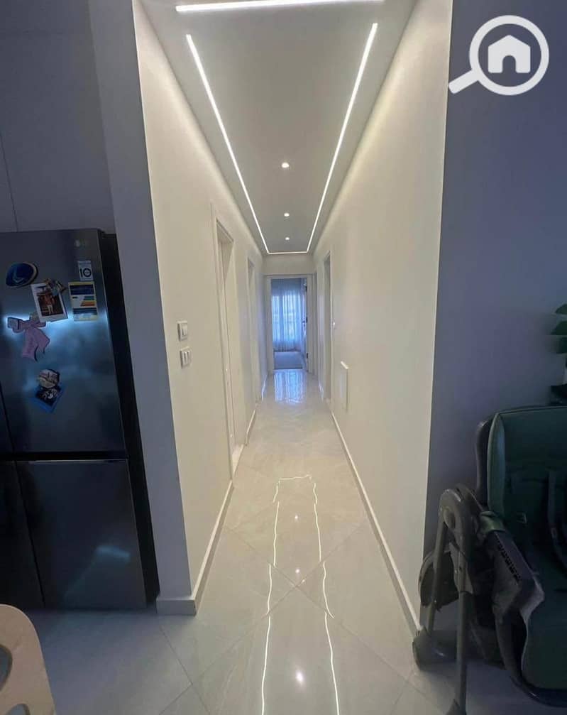 9 WhatsApp Image 2026-01-14 at 10.29. 10. jpeg