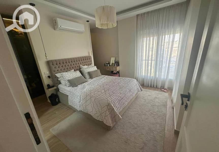 10 WhatsApp Image 2026-01-14 at 10.29. 18. jpeg