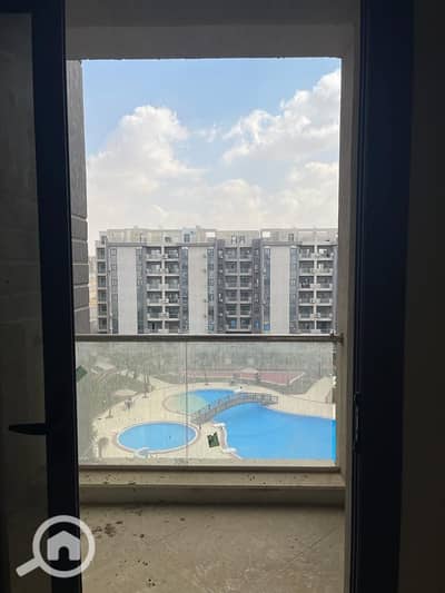 3 Bedroom Apartment for Sale in New Cairo, Cairo - 3cf55a68-7c6d-4f84-b7cb-40be70fb6f53. jpg
