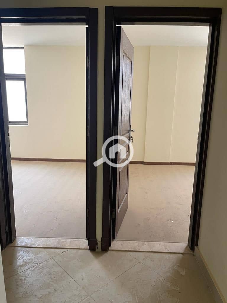 3 3b6e4541-1223-412c-92a8-897f42916c0c. jpg