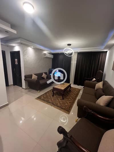 شقة 2 غرفة نوم للايجار في مدينتي، القاهرة - 23b54da3-aa8e-499b-b70d-6e242055f080. jpg