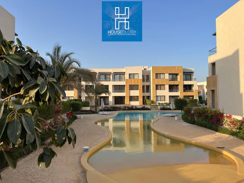 5 WhatsApp Image 2026-01-15 at 16.57. 28 (1). jpeg