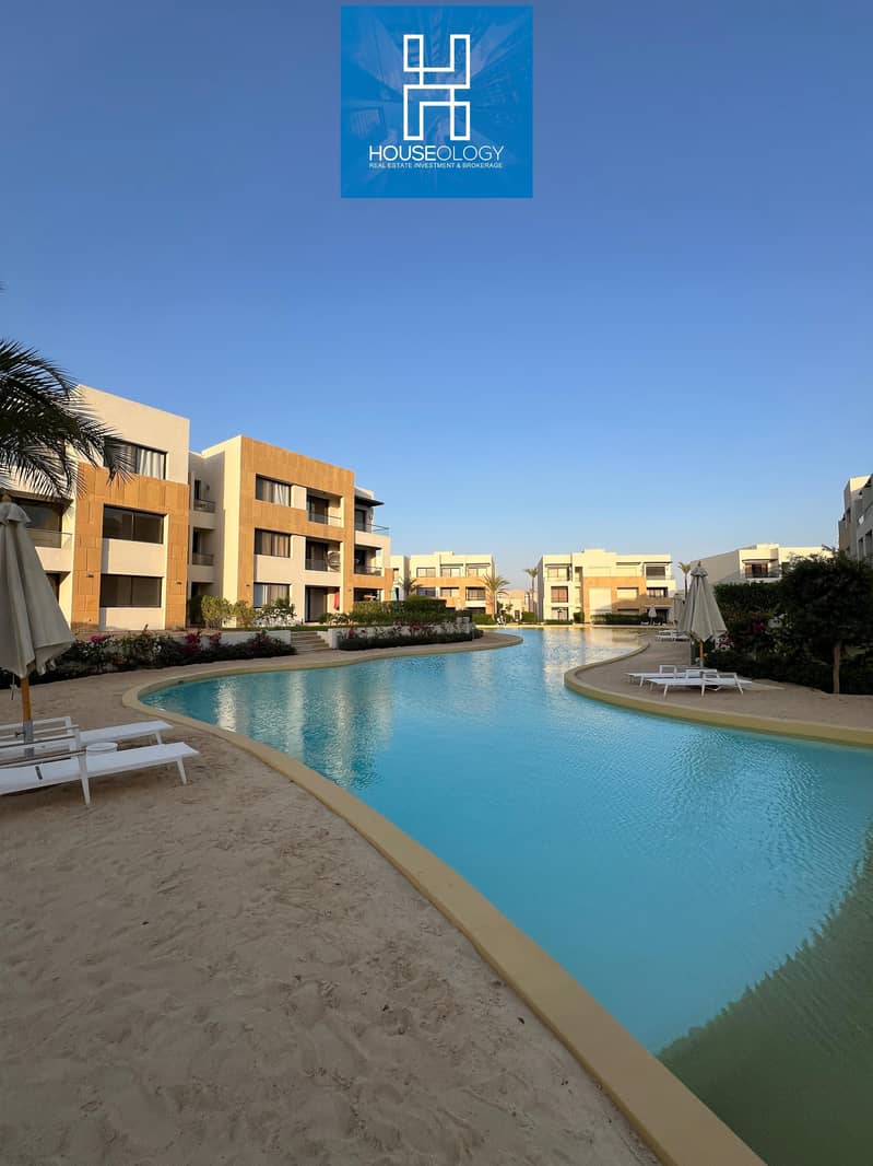 7 WhatsApp Image 2026-01-15 at 16.57. 29 (1). jpeg