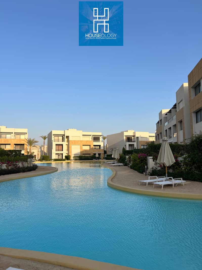 8 WhatsApp Image 2026-01-15 at 16.57. 29 (2). jpeg