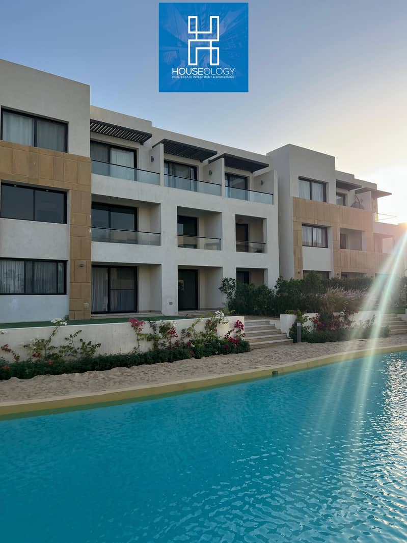 9 WhatsApp Image 2026-01-15 at 16.57. 30 (1). jpeg