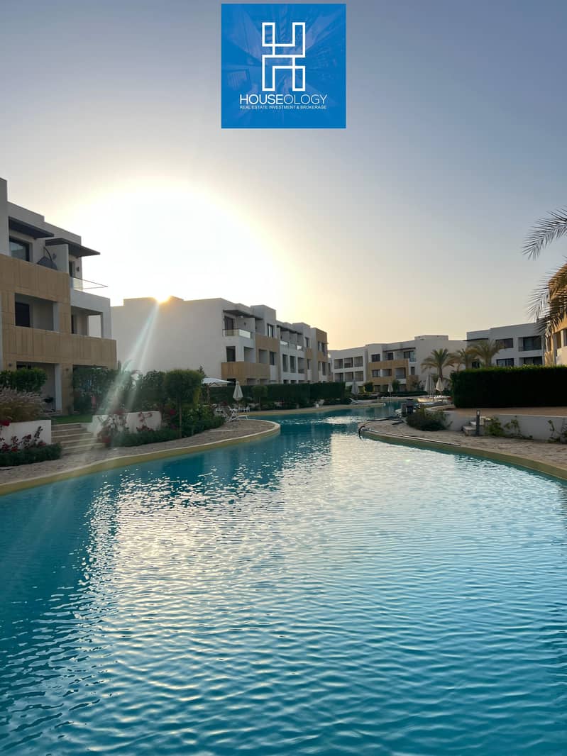 10 WhatsApp Image 2026-01-15 at 16.57. 31 (2). jpeg