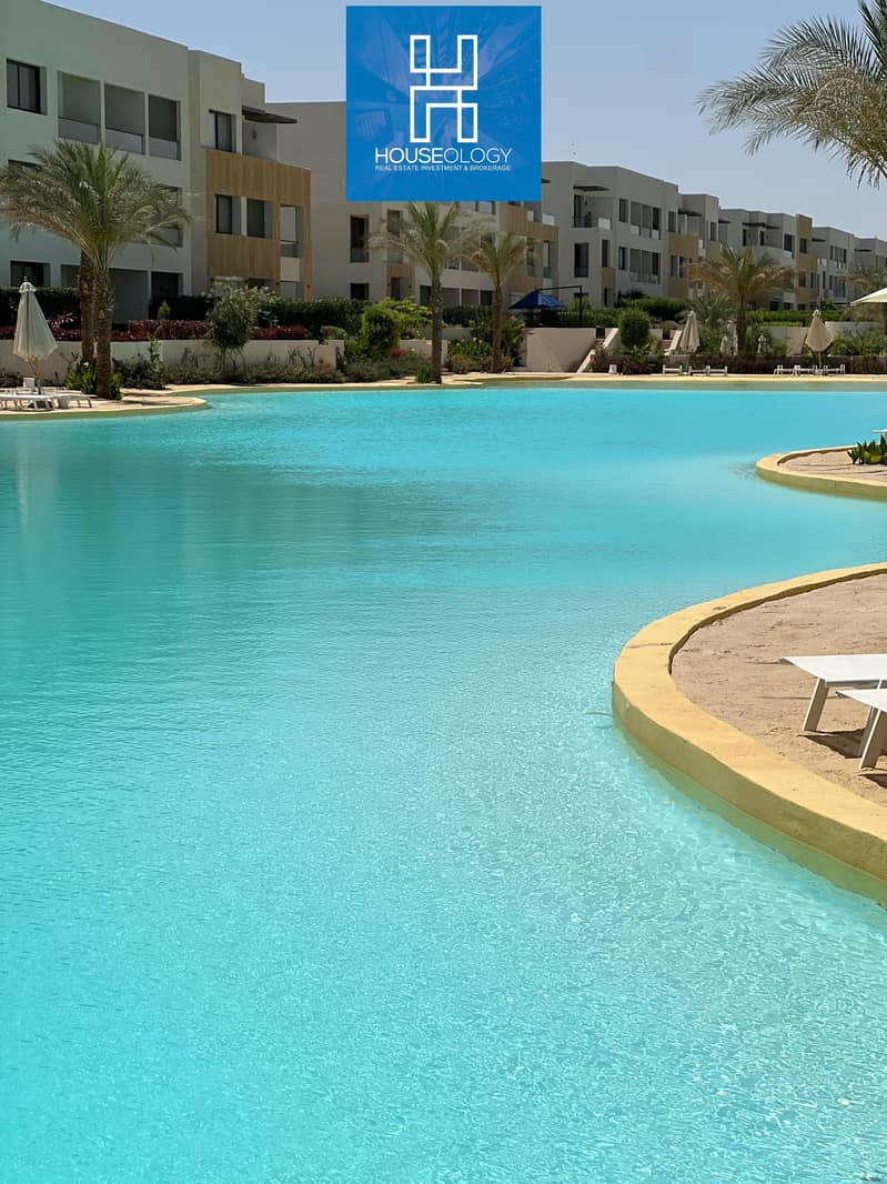 13 WhatsApp Image 2026-01-15 at 16.57. 32 (2). jpeg