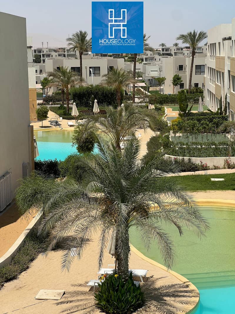 21 WhatsApp Image 2026-01-15 at 16.57. 37 (1). jpeg