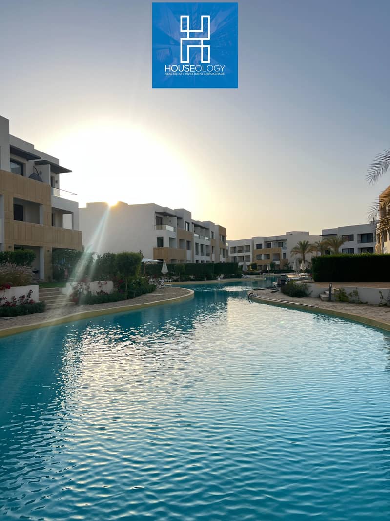 22 WhatsApp Image 2026-01-15 at 16.57. 31 (1). jpeg