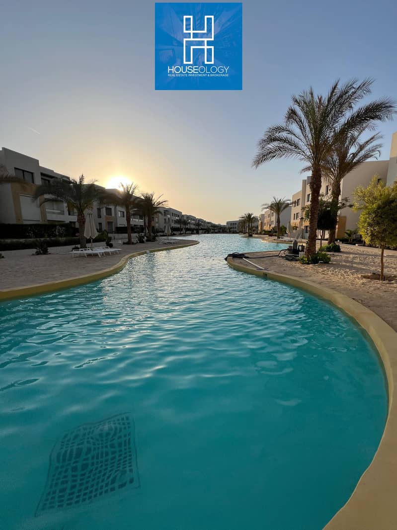 25 WhatsApp Image 2026-01-15 at 16.57. 25. jpeg