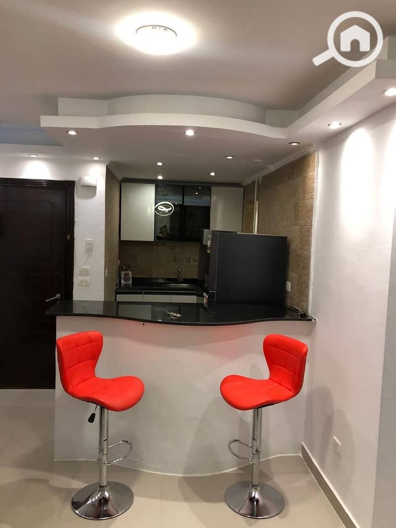 2 07829692-4767-4eff-b530-96cf942742a2. jpg