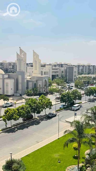 فلیٹ 3 غرف نوم للبيع في مدينتي، القاهرة - 1000190231. jpg