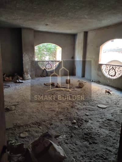 فلیٹ 3 غرف نوم للبيع في القاهرة الجديدة، القاهرة - WhatsApp Image 2026-01-10 at 9.21. 44 PM. jpeg