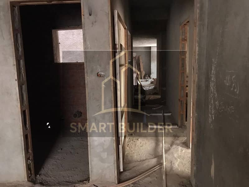 3 WhatsApp Image 2026-01-01 at 6.03. 57 PM. jpeg