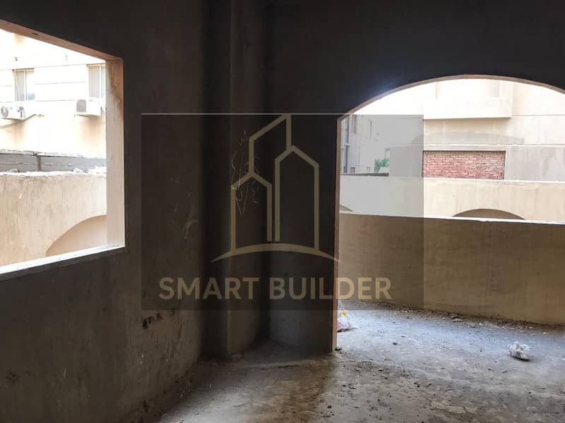 4 WhatsApp Image 2026-01-01 at 6.04. 01 PM. jpeg